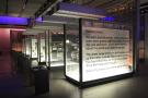 gal/Londres/Science_Museum/Who_Am_I/_thb_Science_Museum_London104.jpg