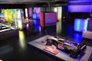 gal/Londres/Science_Museum/Who_Am_I/_thb_Science_Museum_London106.jpg