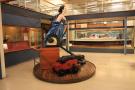 gal/Londres/Science_Museum/_thb_Science_Museum_London108.jpg