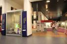 gal/Londres/Science_Museum/_thb_Science_Museum_London109.jpg
