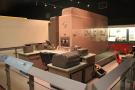 gal/Londres/Science_Museum/_thb_Science_Museum_London110.jpg