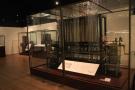 gal/Londres/Science_Museum/_thb_Science_Museum_London113.jpg