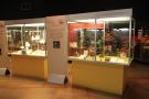 gal/Londres/Science_Museum/_thb_Science_Museum_London114.jpg