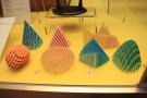 gal/Londres/Science_Museum/_thb_Science_Museum_London115.jpg