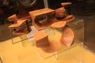 gal/Londres/Science_Museum/_thb_Science_Museum_London116.jpg