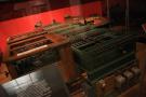 gal/Londres/Science_Museum/_thb_Science_Museum_London117.jpg