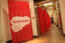 gal/Londres/Science_Museum/_thb_Science_Museum_London118.jpg