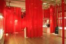 gal/Londres/Science_Museum/_thb_Science_Museum_London119.jpg