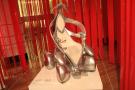 gal/Londres/Science_Museum/_thb_Science_Museum_London120.jpg