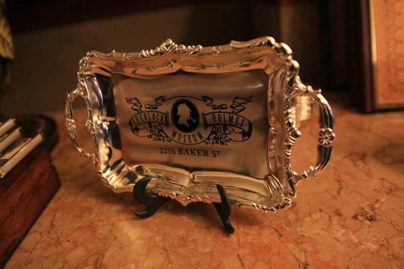 gal/Londres/Sherlock_Holmes_Museum/Boutique/Sherlock_Holmes_Museum_011.jpg