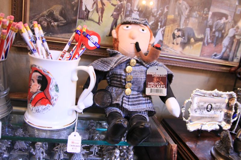 gal/Londres/Sherlock_Holmes_Museum/Boutique/Sherlock_Holmes_Museum_015.jpg