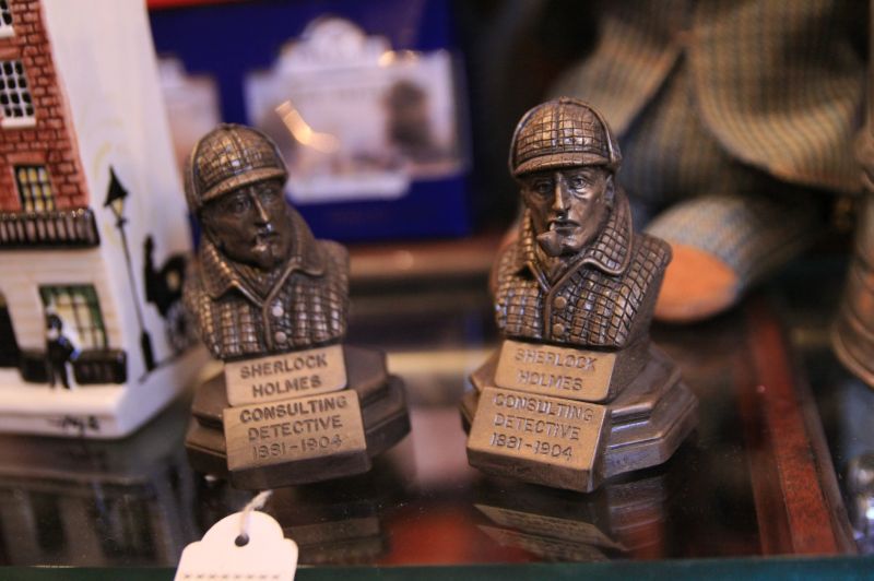 gal/Londres/Sherlock_Holmes_Museum/Boutique/Sherlock_Holmes_Museum_016.jpg