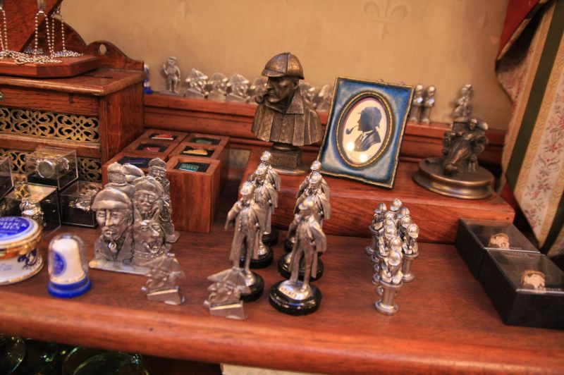 gal/Londres/Sherlock_Holmes_Museum/Boutique/Sherlock_Holmes_Museum_142.jpg