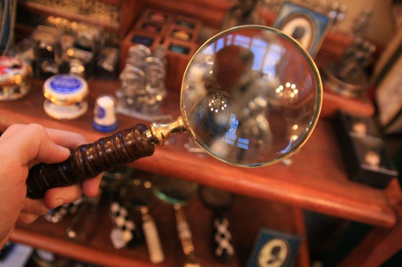 gal/Londres/Sherlock_Holmes_Museum/Boutique/Sherlock_Holmes_Museum_145.jpg