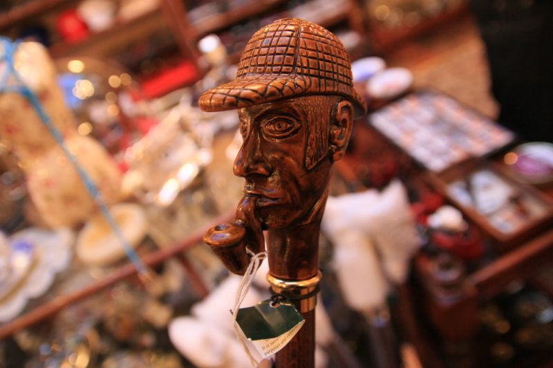gal/Londres/Sherlock_Holmes_Museum/Boutique/Sherlock_Holmes_Museum_146.jpg
