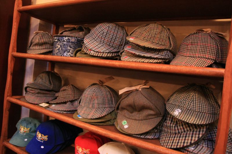 gal/Londres/Sherlock_Holmes_Museum/Boutique/Sherlock_Holmes_Museum_149.jpg