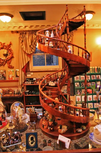 gal/Londres/Sherlock_Holmes_Museum/Boutique/Sherlock_Holmes_Museum_150.jpg