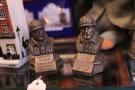 gal/Londres/Sherlock_Holmes_Museum/Boutique/_thb_Sherlock_Holmes_Museum_016.jpg
