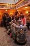 gal/Londres/Sherlock_Holmes_Museum/Boutique/_thb_Sherlock_Holmes_Museum_018.jpg