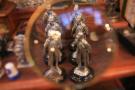 gal/Londres/Sherlock_Holmes_Museum/Boutique/_thb_Sherlock_Holmes_Museum_143.jpg