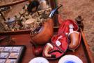 gal/Londres/Sherlock_Holmes_Museum/Boutique/_thb_Sherlock_Holmes_Museum_147.jpg