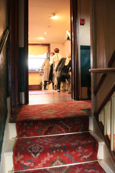 gal/Londres/Sherlock_Holmes_Museum/Scenes_de_Crime/Sherlock_Holmes_Museum_095.jpg