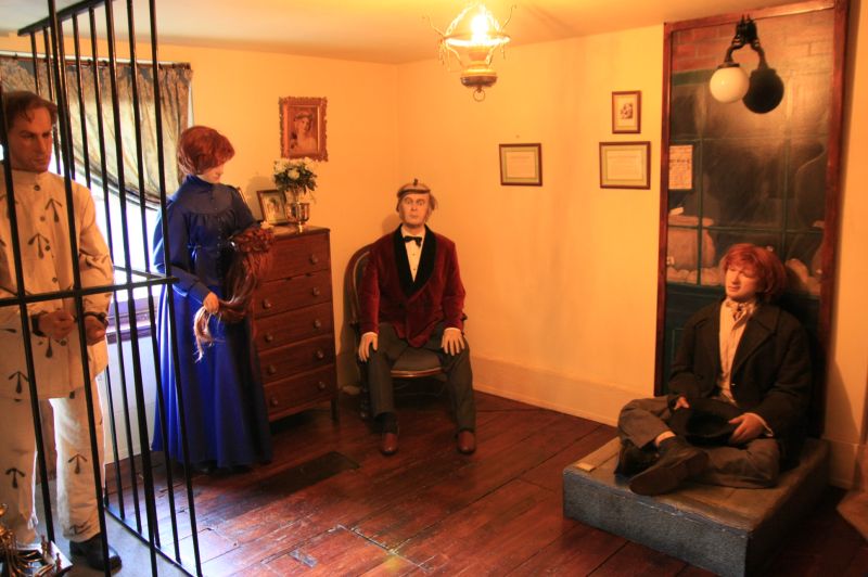 gal/Londres/Sherlock_Holmes_Museum/Scenes_de_Crime/Sherlock_Holmes_Museum_096.jpg