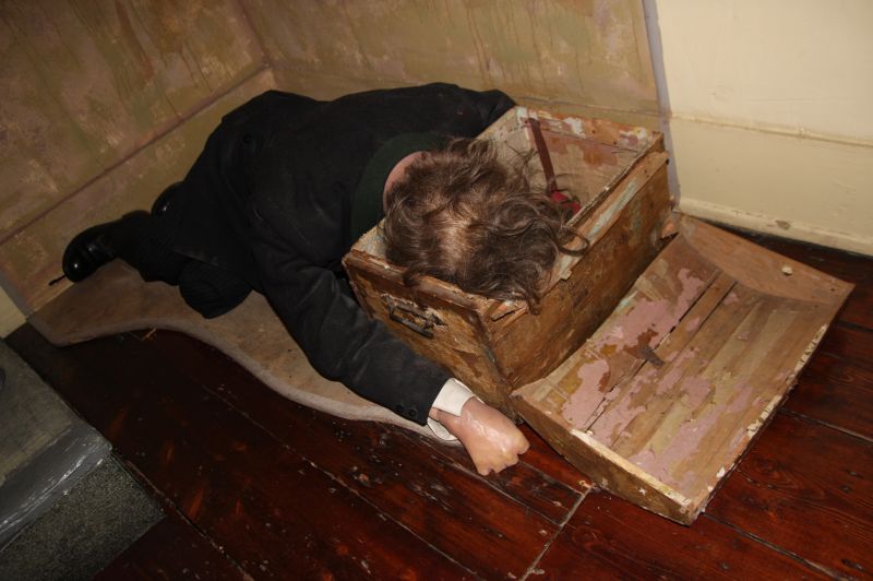 gal/Londres/Sherlock_Holmes_Museum/Scenes_de_Crime/Sherlock_Holmes_Museum_097.jpg