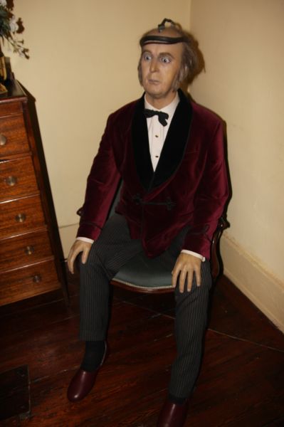 gal/Londres/Sherlock_Holmes_Museum/Scenes_de_Crime/Sherlock_Holmes_Museum_099.jpg