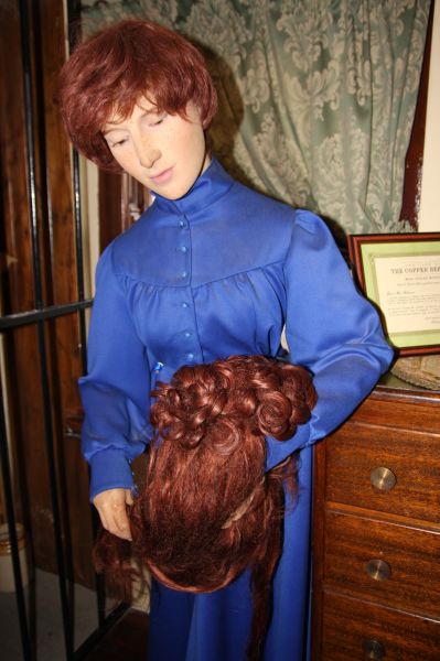 gal/Londres/Sherlock_Holmes_Museum/Scenes_de_Crime/Sherlock_Holmes_Museum_100.jpg