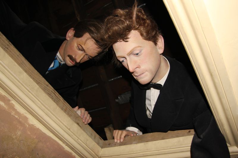 gal/Londres/Sherlock_Holmes_Museum/Scenes_de_Crime/Sherlock_Holmes_Museum_102.jpg