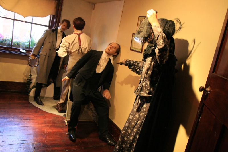 gal/Londres/Sherlock_Holmes_Museum/Scenes_de_Crime/Sherlock_Holmes_Museum_104.jpg