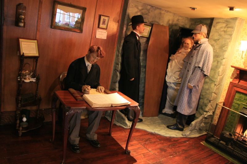 gal/Londres/Sherlock_Holmes_Museum/Scenes_de_Crime/Sherlock_Holmes_Museum_105.jpg