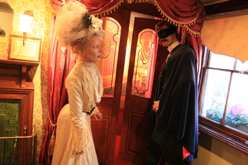 gal/Londres/Sherlock_Holmes_Museum/Scenes_de_Crime/Sherlock_Holmes_Museum_106.jpg