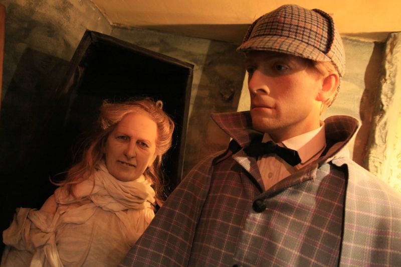 gal/Londres/Sherlock_Holmes_Museum/Scenes_de_Crime/Sherlock_Holmes_Museum_111.jpg