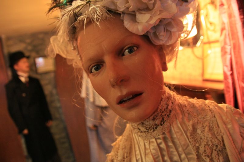 gal/Londres/Sherlock_Holmes_Museum/Scenes_de_Crime/Sherlock_Holmes_Museum_117.jpg