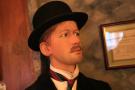 gal/Londres/Sherlock_Holmes_Museum/Scenes_de_Crime/_thb_Sherlock_Holmes_Museum_113.jpg