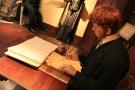gal/Londres/Sherlock_Holmes_Museum/Scenes_de_Crime/_thb_Sherlock_Holmes_Museum_114.jpg