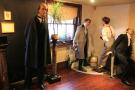 gal/Londres/Sherlock_Holmes_Museum/Scenes_de_Crime/_thb_Sherlock_Holmes_Museum_115.jpg