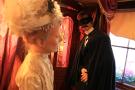 gal/Londres/Sherlock_Holmes_Museum/Scenes_de_Crime/_thb_Sherlock_Holmes_Museum_116.jpg