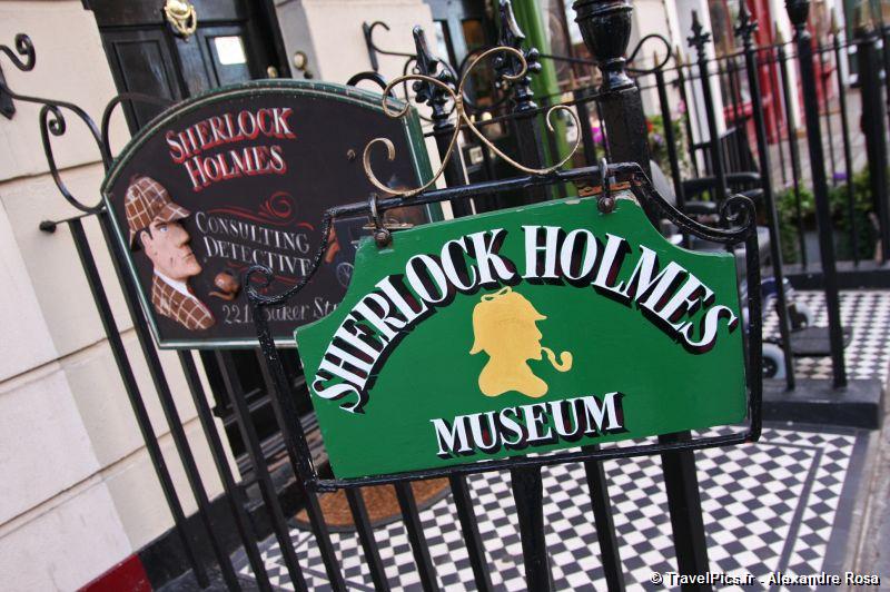 gal/Londres/Sherlock_Holmes_Museum/Sherlock_Holmes_Museum_London005.jpg