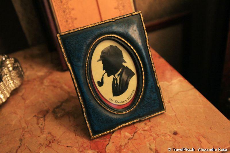gal/Londres/Sherlock_Holmes_Museum/Sherlock_Holmes_Museum_London010.jpg