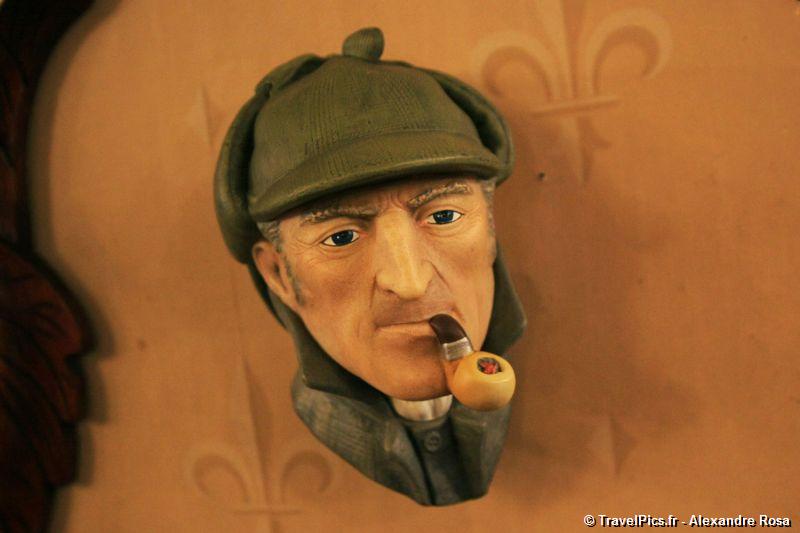 gal/Londres/Sherlock_Holmes_Museum/Sherlock_Holmes_Museum_London012.jpg