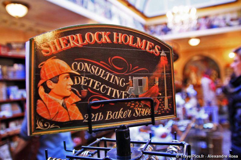 gal/Londres/Sherlock_Holmes_Museum/Sherlock_Holmes_Museum_London013.jpg