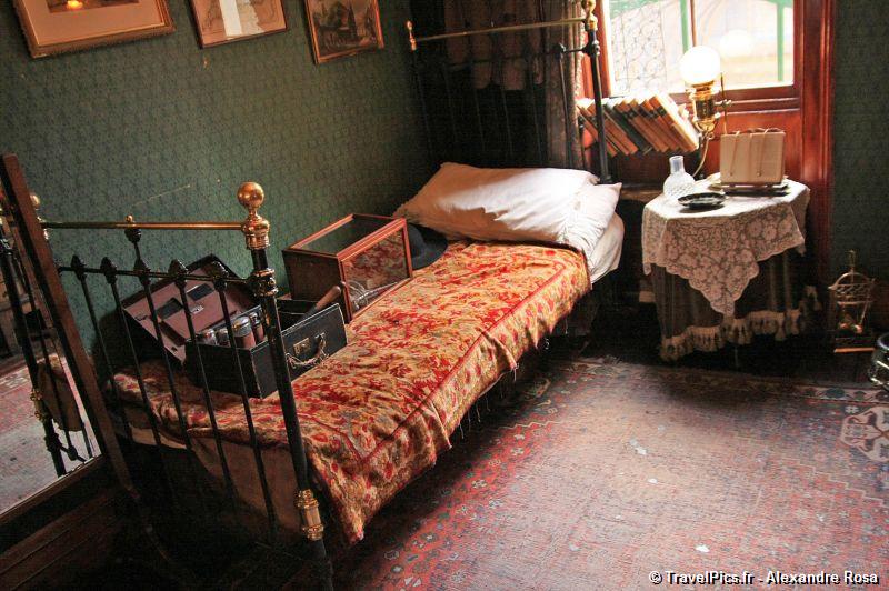 gal/Londres/Sherlock_Holmes_Museum/Sherlock_Holmes_Museum_London026.jpg
