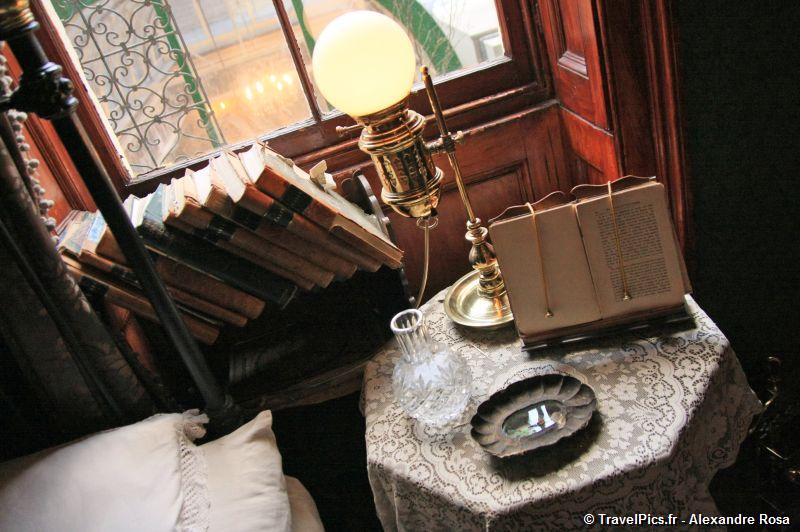 gal/Londres/Sherlock_Holmes_Museum/Sherlock_Holmes_Museum_London029.jpg