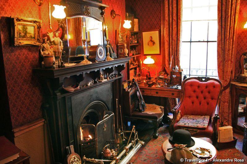 gal/Londres/Sherlock_Holmes_Museum/Sherlock_Holmes_Museum_London032.jpg