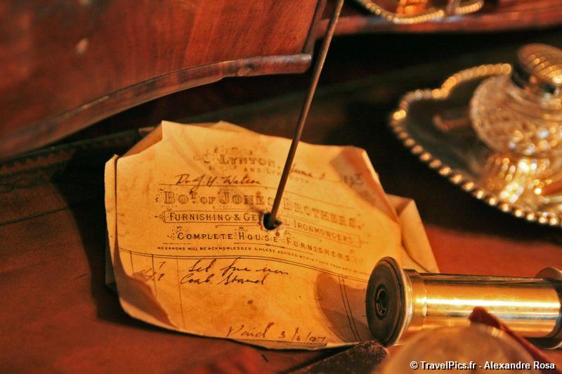 gal/Londres/Sherlock_Holmes_Museum/Sherlock_Holmes_Museum_London046.jpg