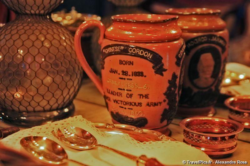 gal/Londres/Sherlock_Holmes_Museum/Sherlock_Holmes_Museum_London050.jpg