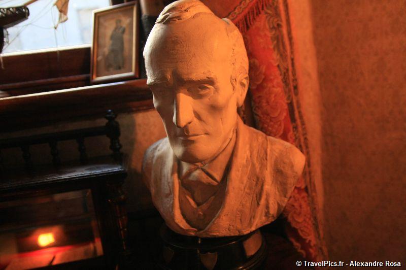 gal/Londres/Sherlock_Holmes_Museum/Sherlock_Holmes_Museum_London059.jpg